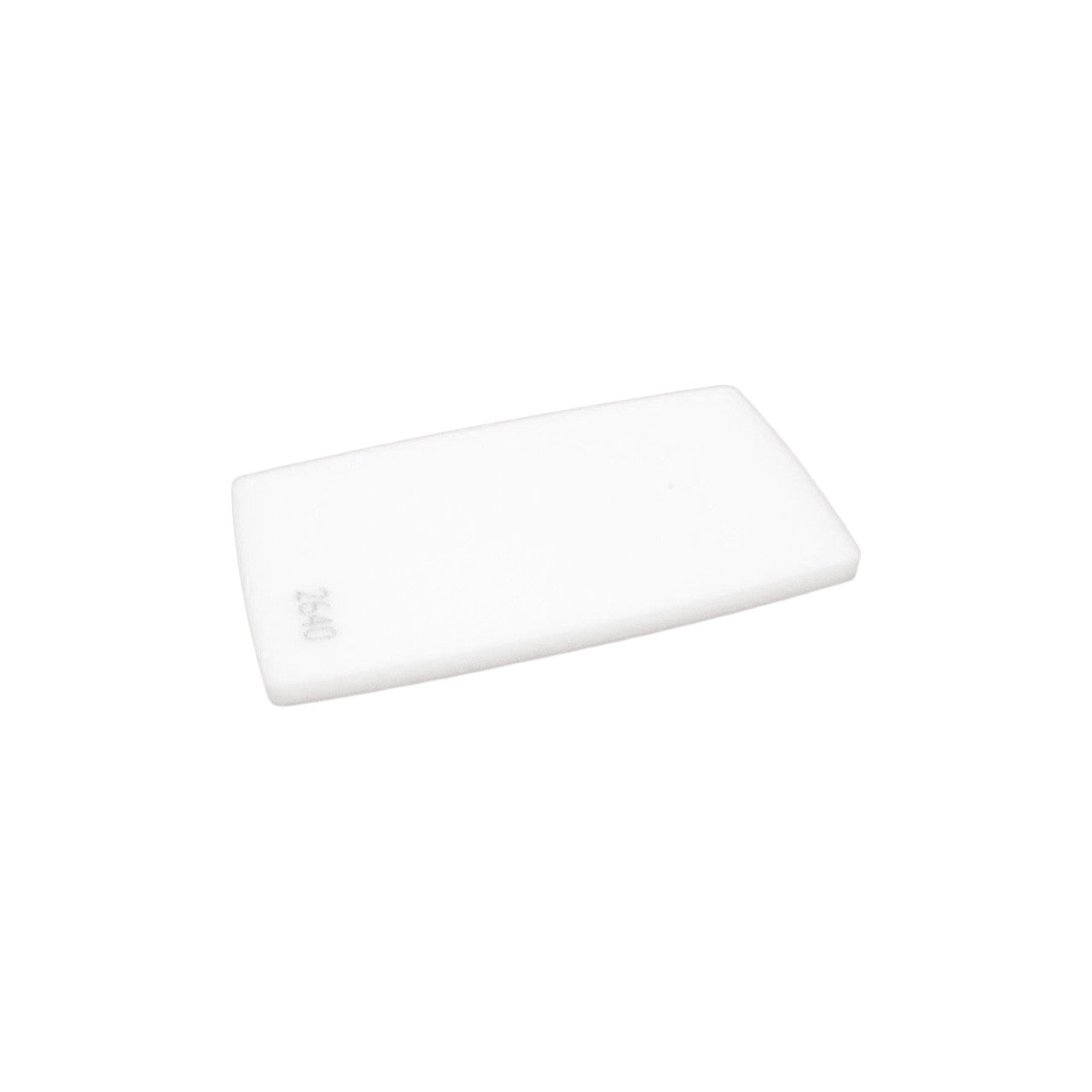 Echo A226002250 Foam Pre-Filter PB-8010