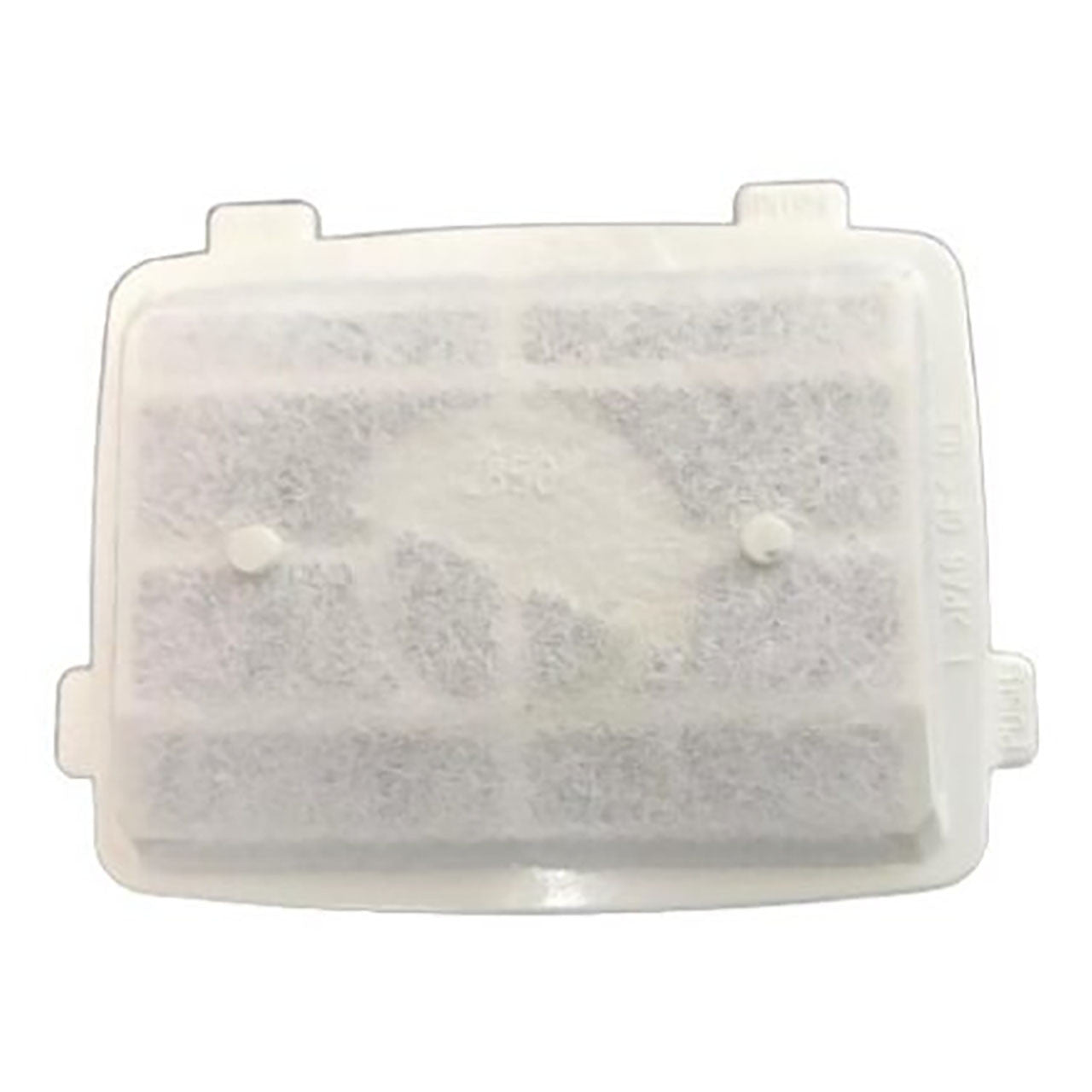 Echo A226002350 Air Filter