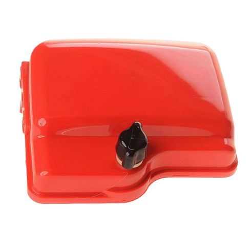 Shindaiwa A232000640 Cleaner Cover Assembly (Original OEM part)