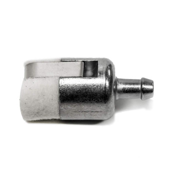 Echo Genuine OEM Fuel Filter - A369000480