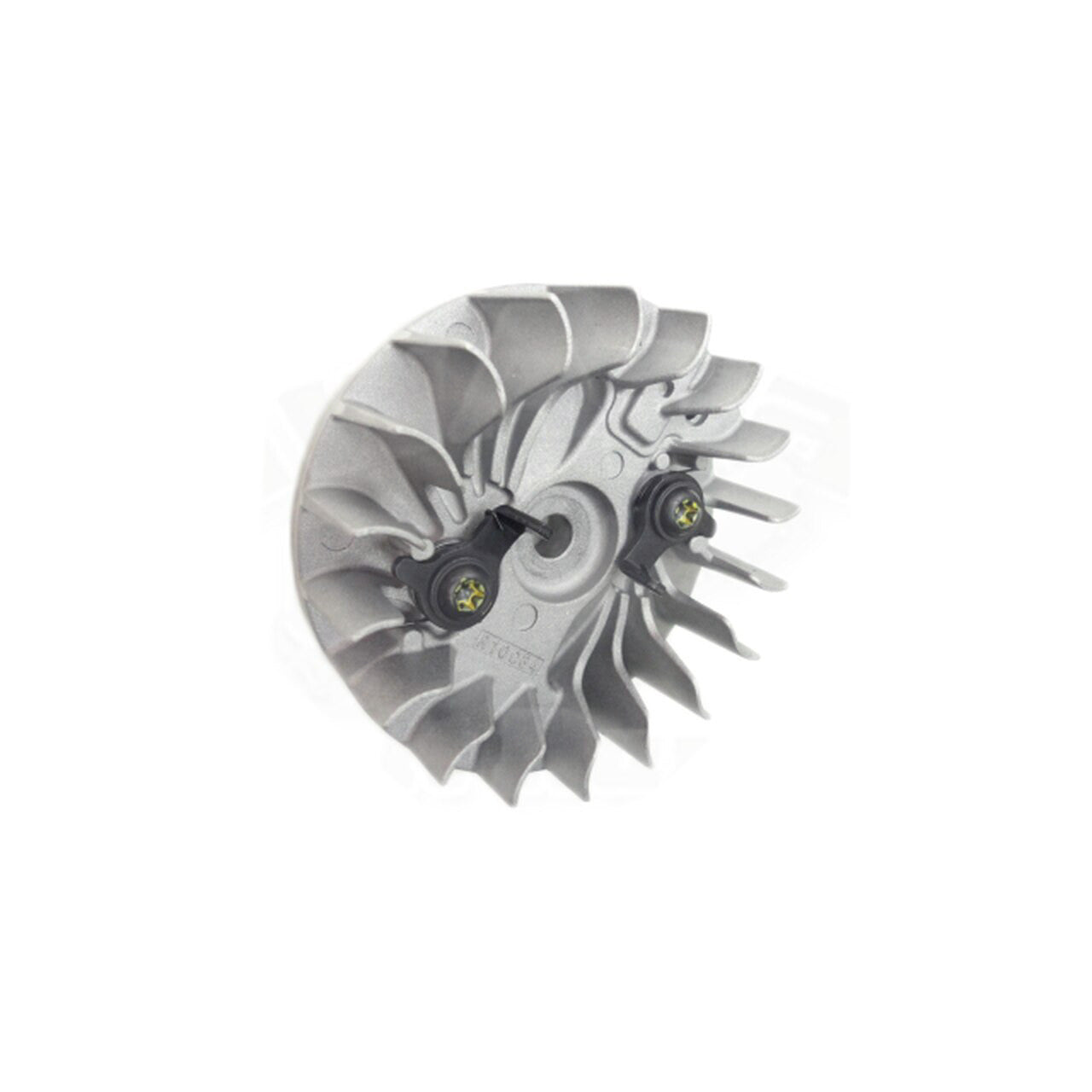 Echo A409001300 Flywheel