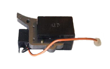 A410000010 Exciter Coil SHINDAIWA Genuine OEM Part