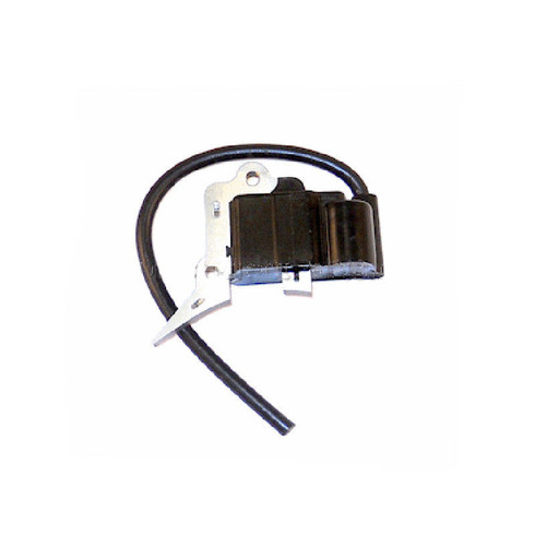 A411000610 Coil SHINDAIWA Genuine OEM Part