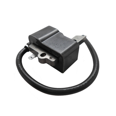 Shindaiwa A411000741 Coil Ignition (Original OEM part)