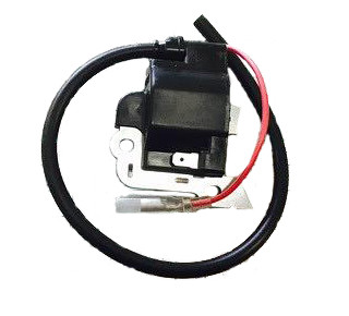 A411000880 Coil Assembly SHINDAIWA Genuine OEM Part