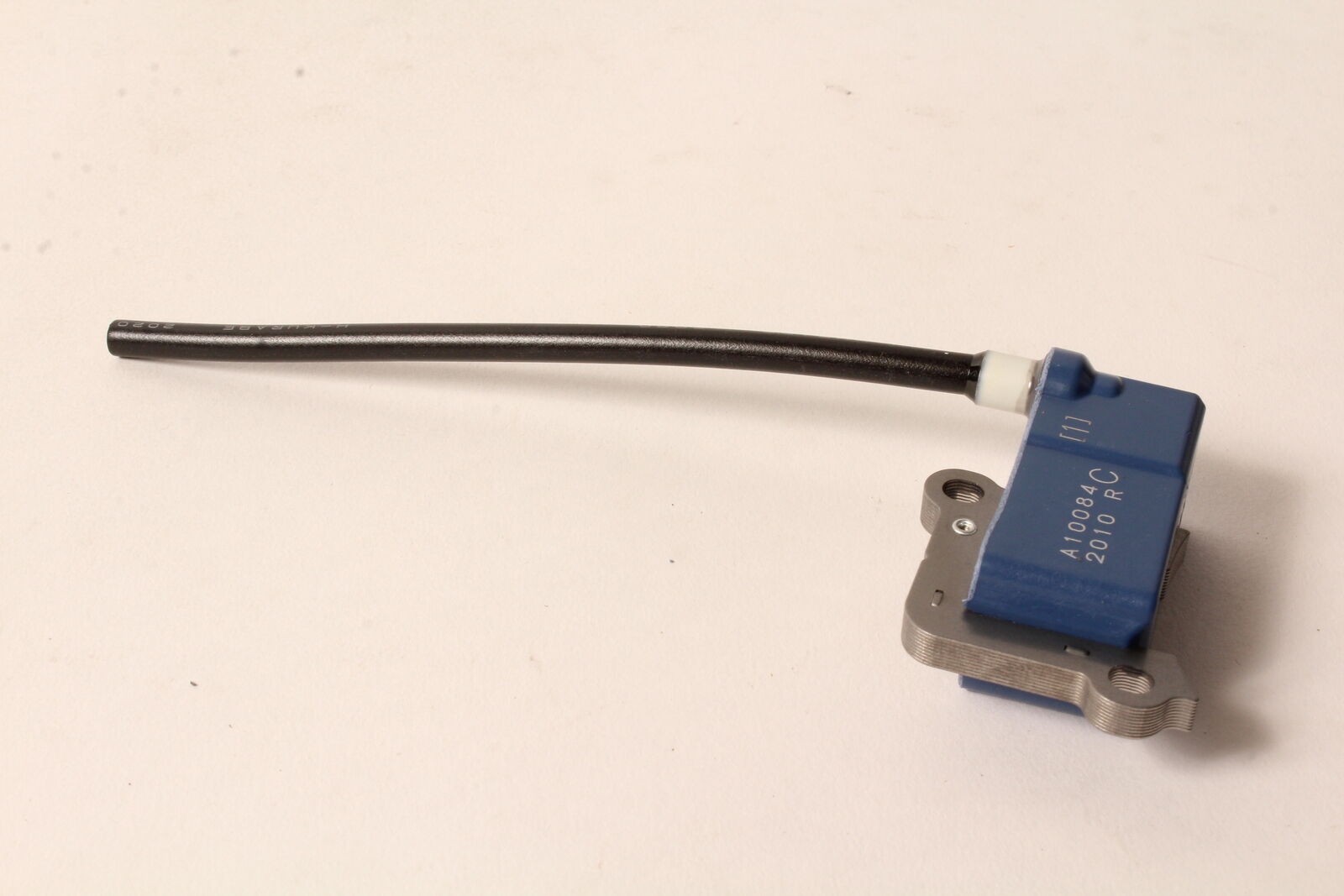 Echo A411001870 Ignition Coil PB-8010