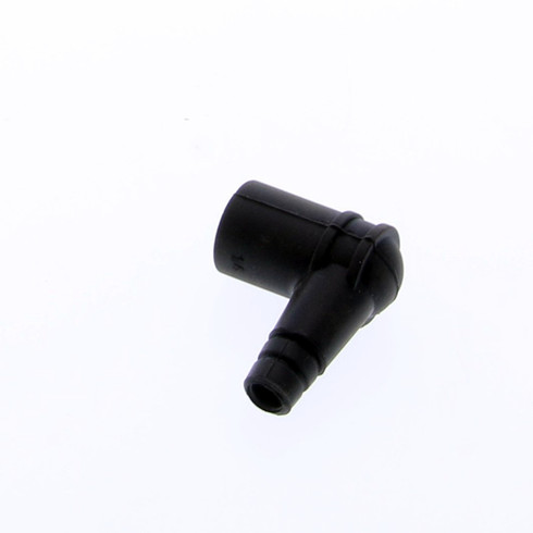 Shindaiwa A427000090 Plug Cap (Original OEM part)