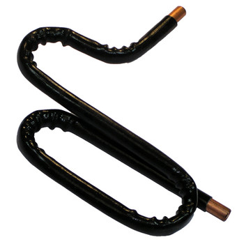 Stanley Bostitch Air Compressor Replacement Sending Pipe - AB-9043246