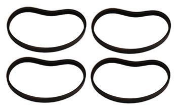 Bostitch CAP2040P-OF/CAP60P (4 Pack) Belt - AB-9075047-4PK