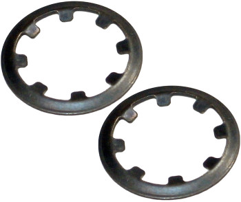 Bostitch CAP1560 2 Pack of Genuine OEM Replacement Washers - AB-9139040-2PK