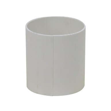 Access Cover Hydra-Mount AC-10