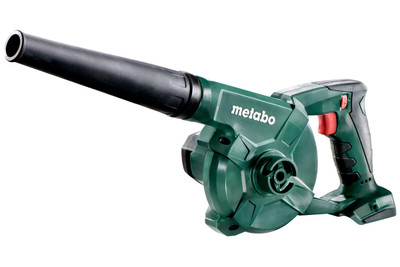 AG 18 (602242850) Cordless Blower | Metabo