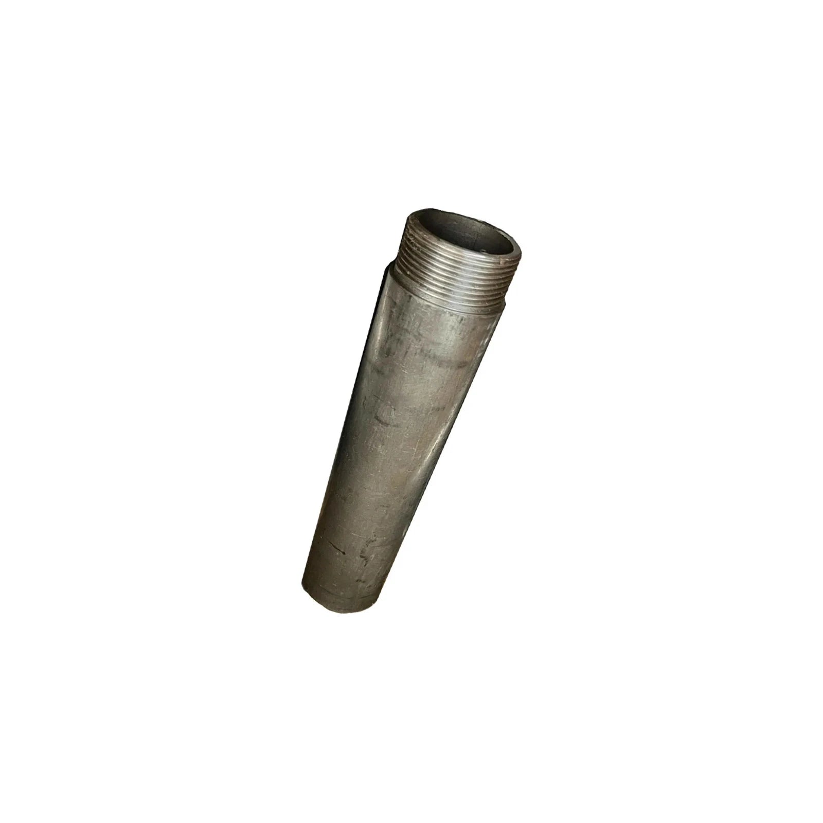 Hydraulic Extender Tube for AGT-L12 | AGT-L12ECR
