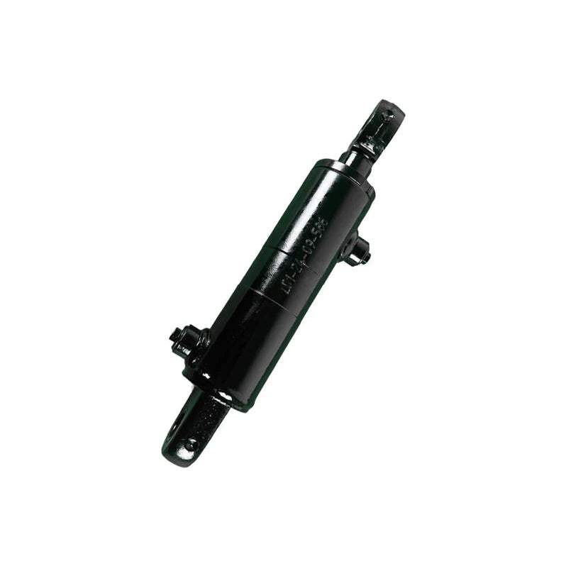 Mini Excavator Front Blade Cylinder for AGT-H15R & AGT-H15 | TTCYG