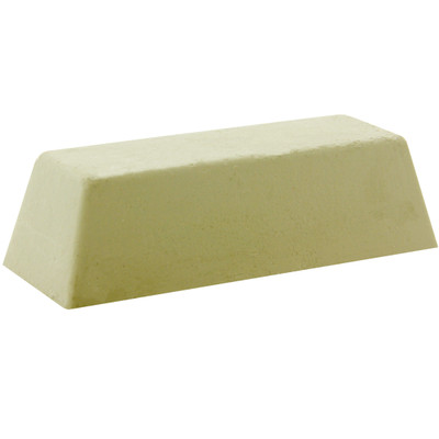 Perfection Rouge BuffingWheel Compound Bar | Formax 515-6110