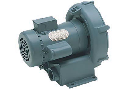 Ametek Rotron Commercial Spa Air Blowers