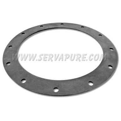 Aquafine 52769-08C, Gasket 8 Inch Class VI