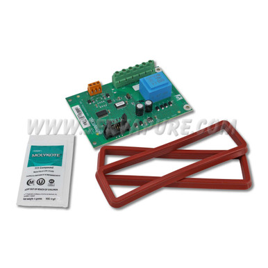 Aquafine 914385, Module Board Kit, UV3+ G2