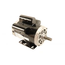 Century Motors B813 5Hp 230V Odp 3450Rpm 56Hz