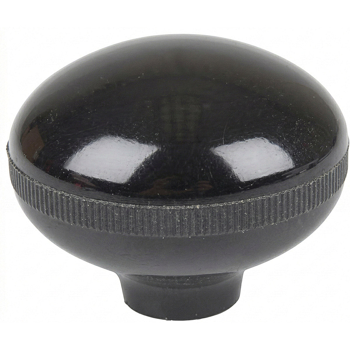 SHIFTER KNOB - 3/8-24 THREAD