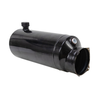 Replacement 2.5 Gal SPX Tank (1.68 Gallon Usable) KR46