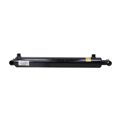 2.5" x 20" x 1.5" Double Acting Hydraulic Cylinder Wolverine by Prince Mfg WWXT2520-S