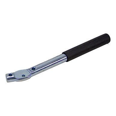 Replacement Handle Kit For WSL-800 Valve Wolverine by Prince Mfg 660170079