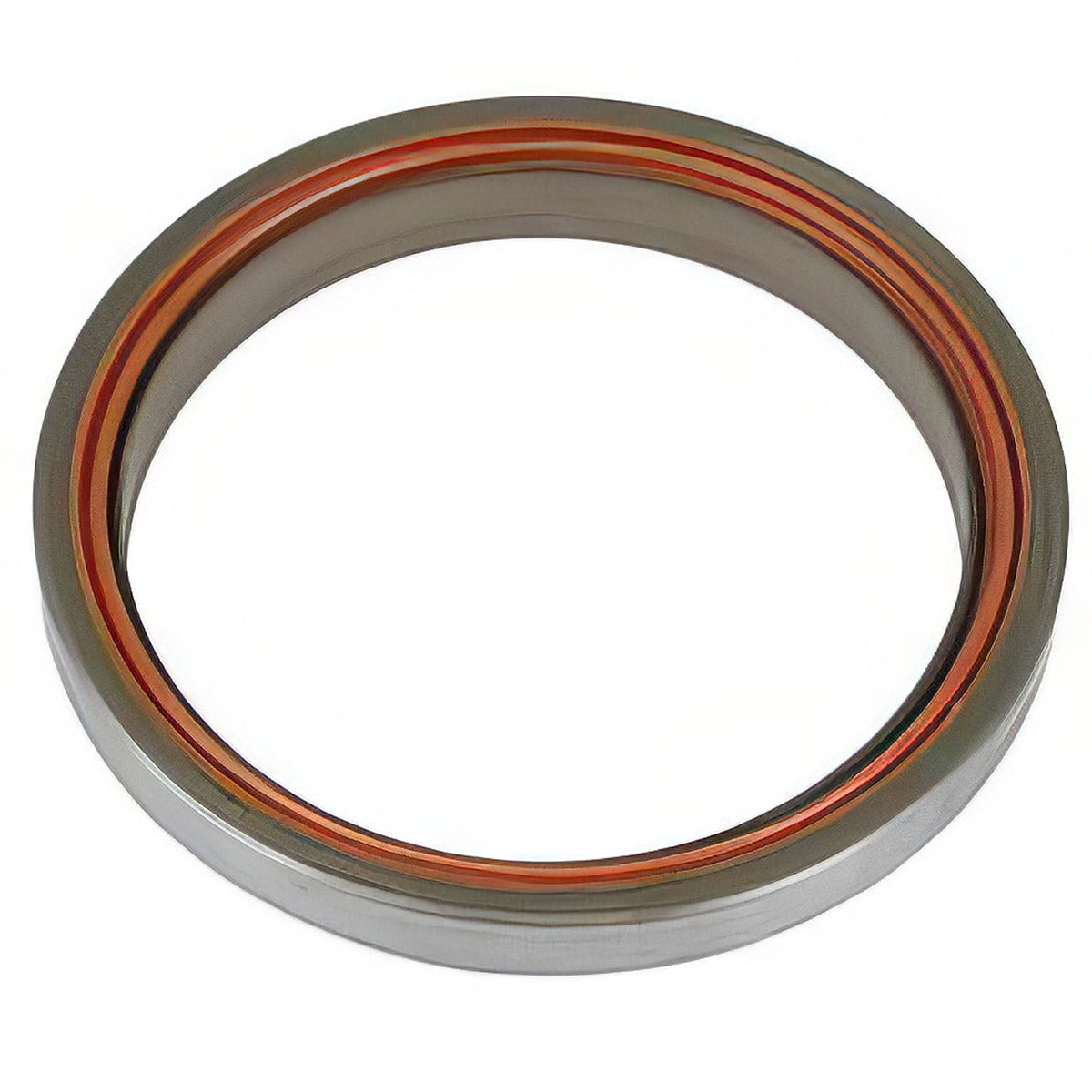 TISCO Rear Crankshaft Seal for Allis Chalmers, 74024562