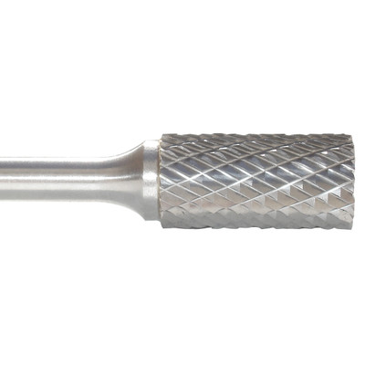 SA-3 Carbide Burr Double Cut