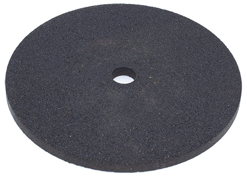 Black Grind Rocks