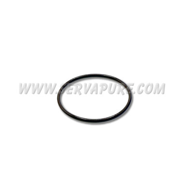 Blue-White 2-135V, FKM O-Ring for F-451 Series Flowmeter