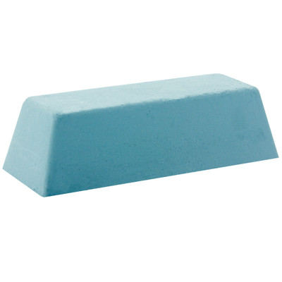 Polishing Paste | Blue | Metabo 623524000
