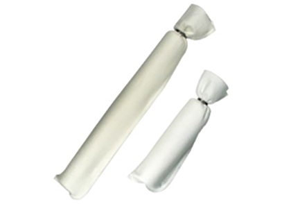 Hayward Bobby Reusable Pool Water Filter