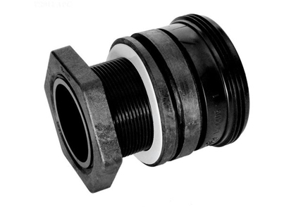 Pentair Bulkhead Replacement Kit Triton II Triton C 154714 154714Z