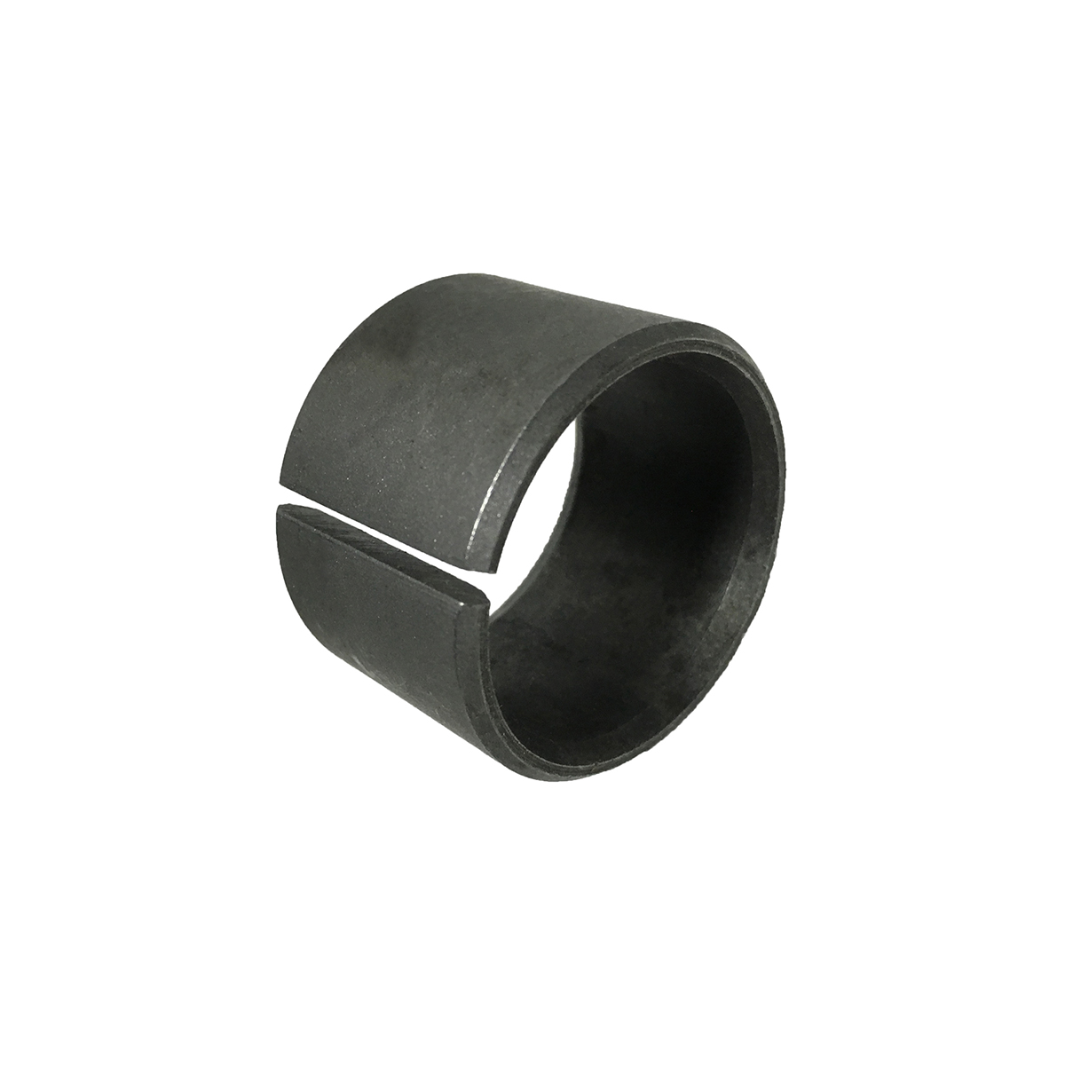 1.25" x 1"steel bushing