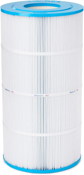 Unicel C-8409 Pool Spa Replacement Filter Cartridge - 90 Sq Ft HaywardCX900RE, Sta-Rite PXC-95