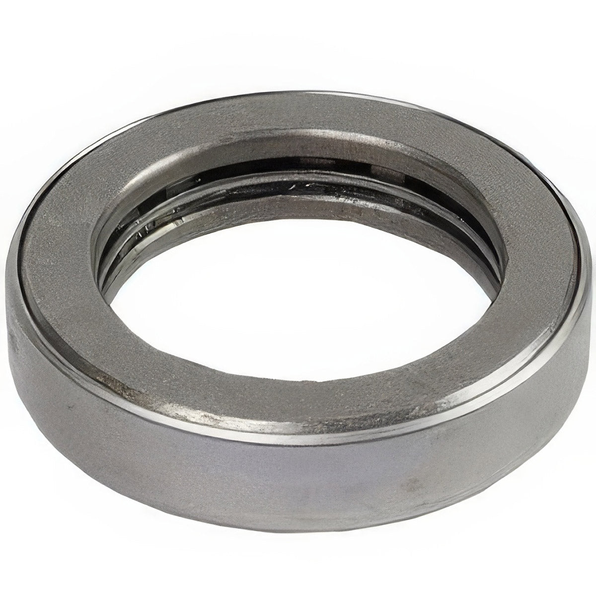 TISCO Spindle Thrust Bearing for Ford, C0NN3A299A