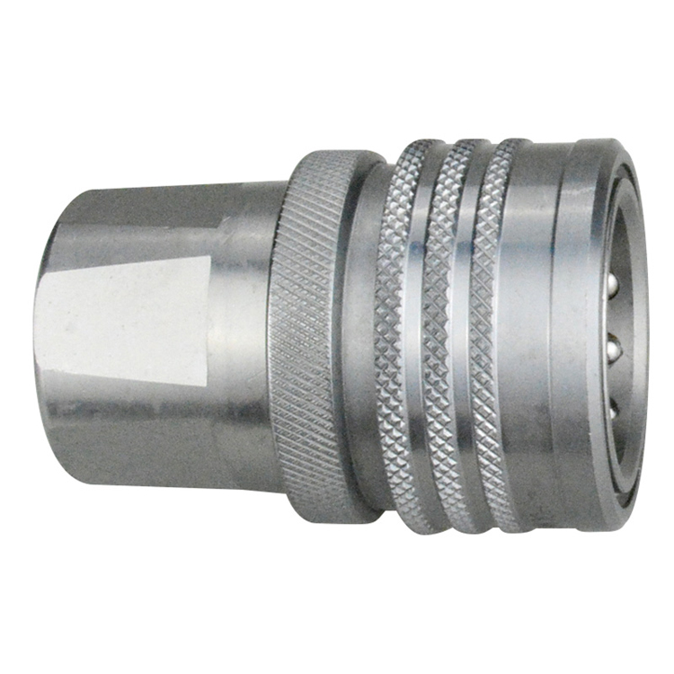 C1001-16