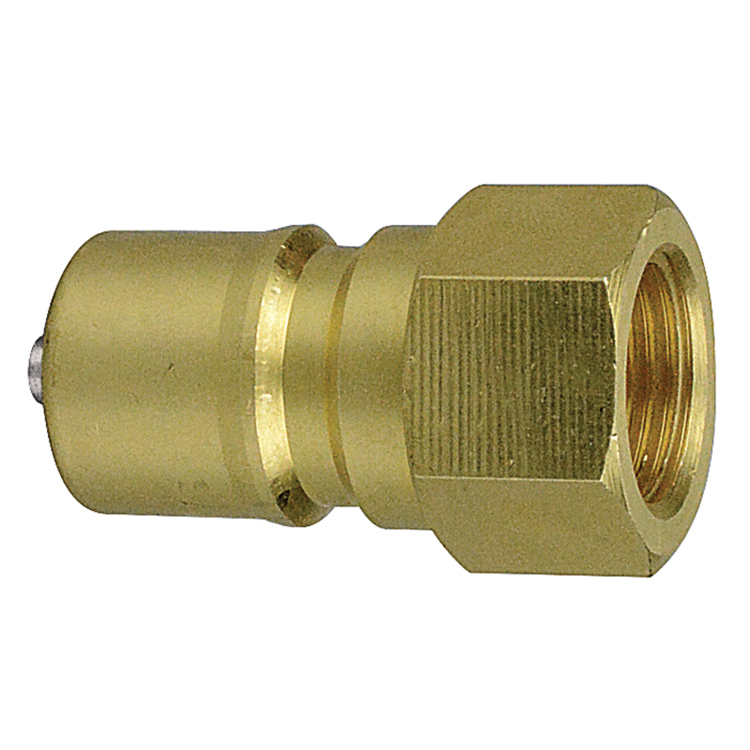 C102CC-04