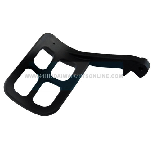 Shindaiwa C320000330 Lever (Original OEM part)