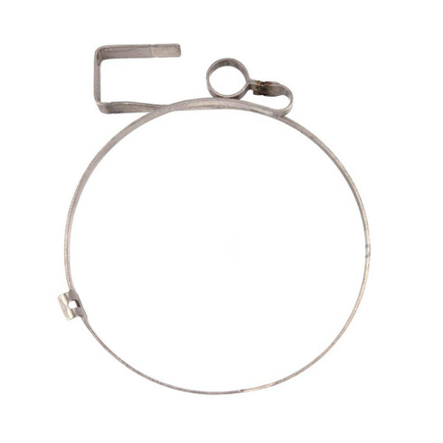 Shindaiwa C328000130 Brake Band (Original OEM part)