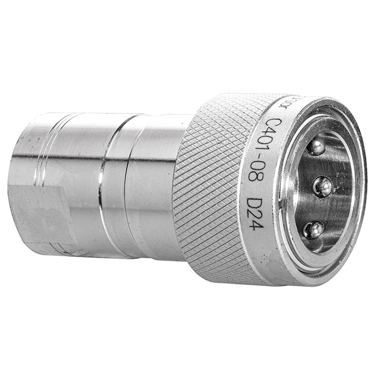 C401-06