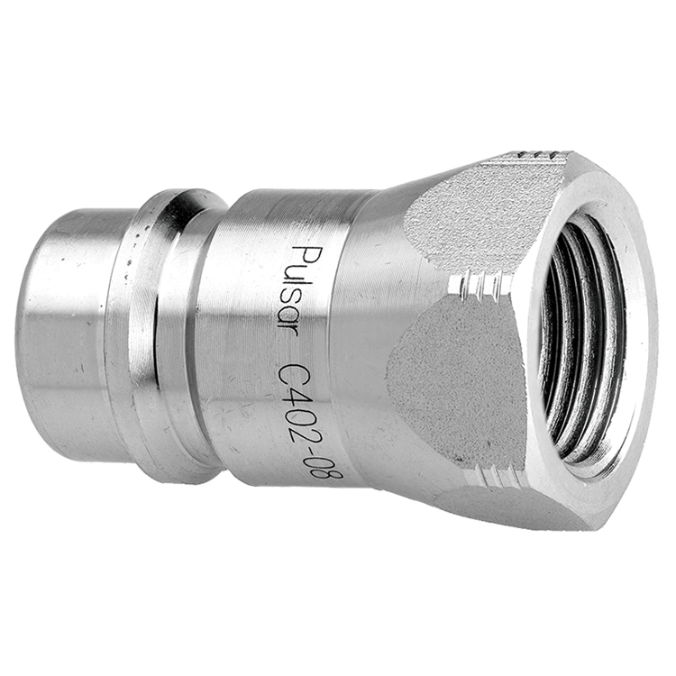 C402NV-08