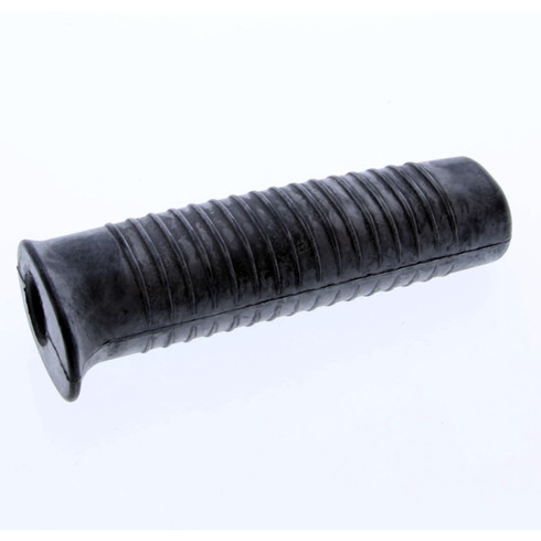Shindaiwa C403000420 Grip (Original OEM part)