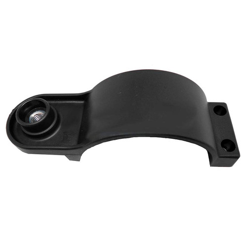 Shindaiwa C405000380 Band Right (Original OEM part)