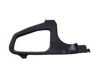 Shindaiwa C410000680 Handle Right (Original OEM part)