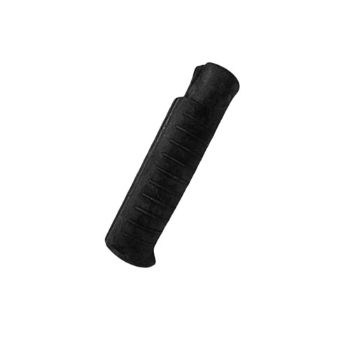 Shindaiwa C412000390 Grip (Original OEM part)