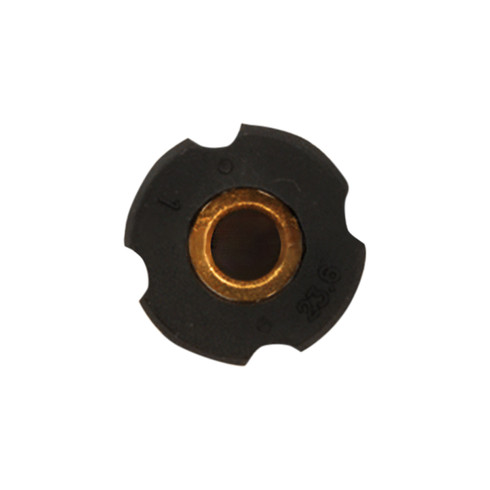 Shindaiwa C501000040 Bushing Shaft (Original OEM part)