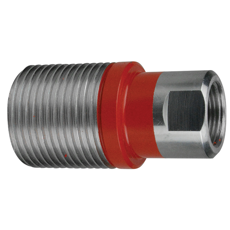 C502BOP-16