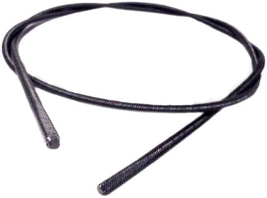 Echo C506000380 Flex Shaft